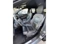 VOLVO XC60 2021/2 - 5