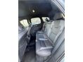 VOLVO XC60 2021/2 - 6