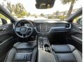 VOLVO XC60 2021/2 - 7