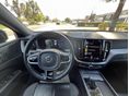 VOLVO XC60 2021/2 - 8