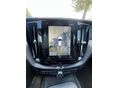 VOLVO XC60 2021/2 - 9