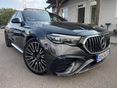 MERCEDES-AMG E 53 2025/10 - 1