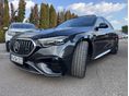 MERCEDES-AMG E 53 2025/10 - 2