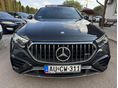 MERCEDES-AMG E 53 2025/10 - 3