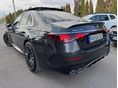 MERCEDES-AMG E 53 2025/10 - 4