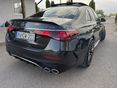 MERCEDES-AMG E 53 2025/10 - 5