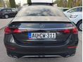 MERCEDES-AMG E 53 2025/10 - 6