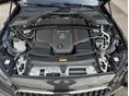MERCEDES-AMG E 53 2025/10 - 7