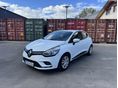 RENAULT CLIO 0.9 TCe Energy Intens