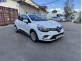 RENAULT CLIO 2019/9 - 2