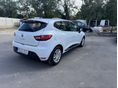 RENAULT CLIO 2019/9 - 3