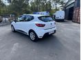 RENAULT CLIO 2019/9 - 4