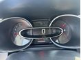 RENAULT CLIO 2019/9 - 6