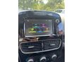 RENAULT CLIO 2019/9 - 7