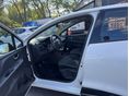 RENAULT CLIO 2019/9 - 8