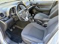 CHEVROLET ORLANDO 2013/6 - 7