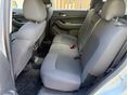 CHEVROLET ORLANDO 2013/6 - 9