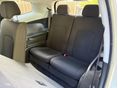 CHEVROLET ORLANDO 2013/6 - 10