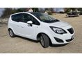 OPEL MERIVA B 2012/1 - 7