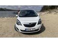 OPEL MERIVA B 2012/1 - 8