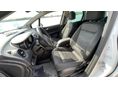 OPEL MERIVA B 2012/1 - 9