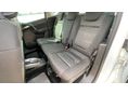 OPEL MERIVA B 2012/1 - 10
