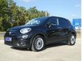 FIAT 500X 2021/4 - 1