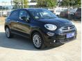 FIAT 500X 2021/4 - 2
