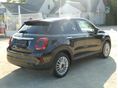 FIAT 500X 2021/4 - 3