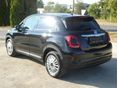 FIAT 500X 2021/4 - 4