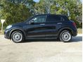 FIAT 500X 2021/4 - 5