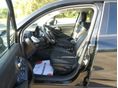 FIAT 500X 2021/4 - 6