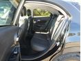 FIAT 500X 2021/4 - 7