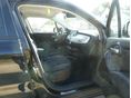 FIAT 500X 2021/4 - 8