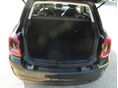 FIAT 500X 2021/4 - 9