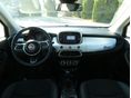 FIAT 500X 2021/4 - 10