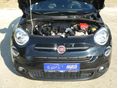FIAT 500X 2021/4 - 11