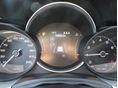 FIAT 500X 2021/4 - 12