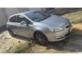 OPEL ASTRA J 2012/11 - 1