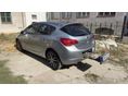 OPEL ASTRA J 2012/11 - 2