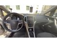 OPEL ASTRA J 2012/11 - 3