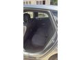 OPEL ASTRA J 2012/11 - 4