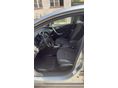 OPEL ASTRA J 2012/11 - 5