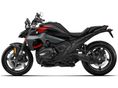 BMW R 1300 R 2026/3 - 1