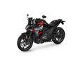 BMW R 1300 R 2026/3 - 2