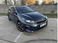 KIA CEE'D Ceed SW 1.4 T-GDI Platinum DCT