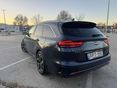 KIA CEE'D 2019/9 - 2
