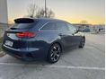 KIA CEE'D 2019/9 - 3
