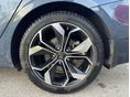 KIA CEE'D 2019/9 - 4
