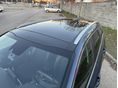 KIA CEE'D 2019/9 - 5